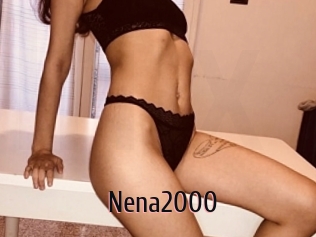 Nena2000