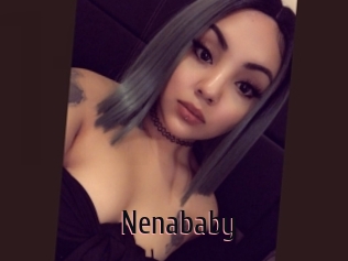 Nenababy