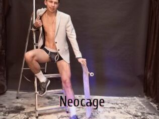 Neocage