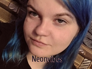 Neonvibes