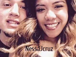 NessaJcruz