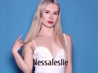 Nessaleslie