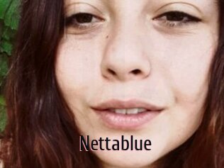 Nettablue