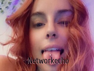 Networkecho