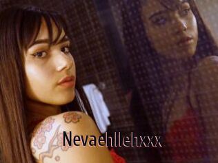 Nevaehllehxxx