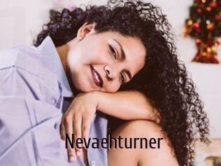Nevaehturner