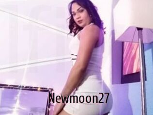 Newmoon27