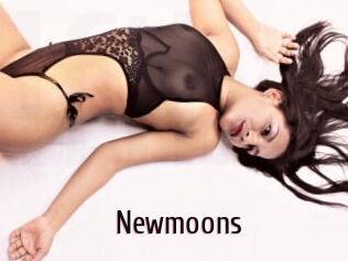 Newmoons