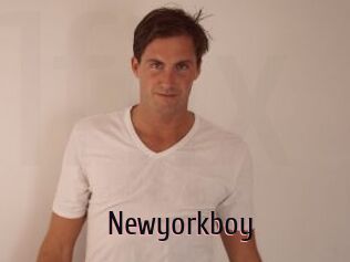 Newyorkboy