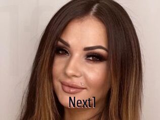 Next1