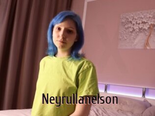Neyrullanelson