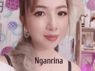 Nganrina