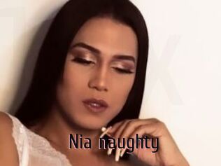 Nia_naughty