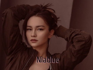 Niablue