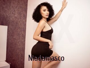 Niadamasco