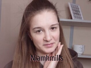 Niamhmills