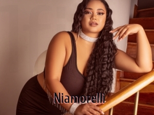 niamorelli 1 film x