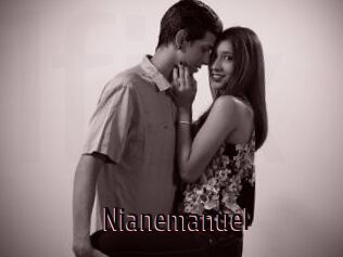 Nianemanuel