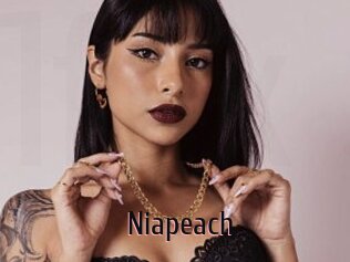 Niapeach