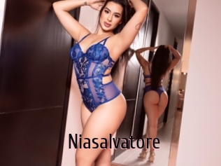 Niasalvatore
