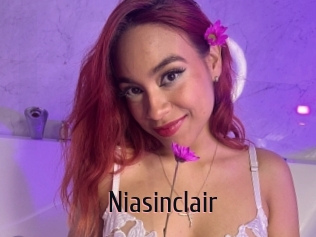 Niasinclair