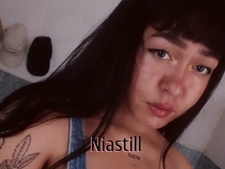 Niastill