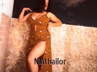 Niathailor