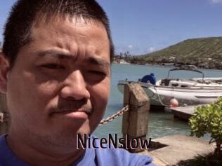 NiceNslow