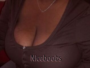 Niceboobs