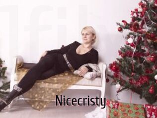 Nicecristy