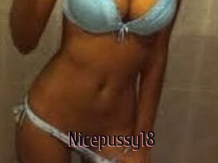 Nicepussy18