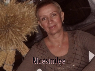 Nicesmilee