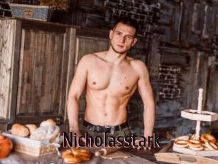 Nicholasstark