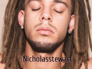 Nicholasstewart