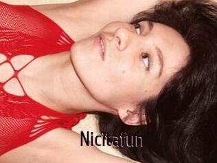 Nicitafun