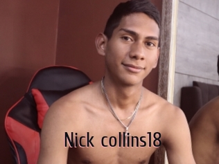 nick_collins18 1 film x