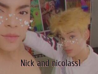 Nick_and_nicolass1