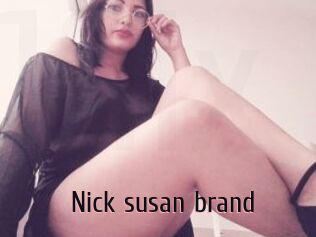 Nick_susan_brand