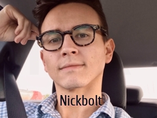 Nickbolt