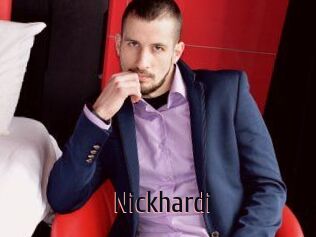 Nickhardi