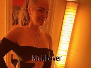 Nickilover