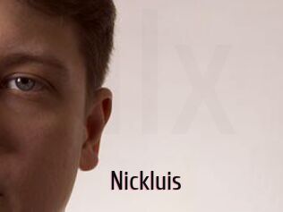 Nickluis