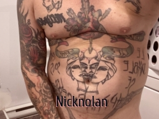 Nicknolan