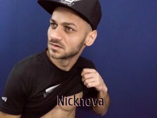 Nicknova