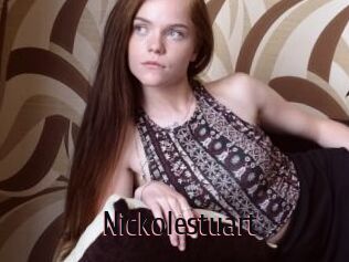 Nickolestuart