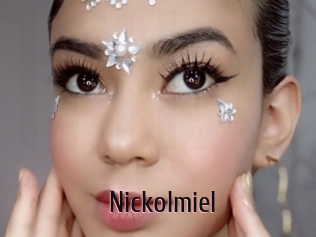 Nickolmiel
