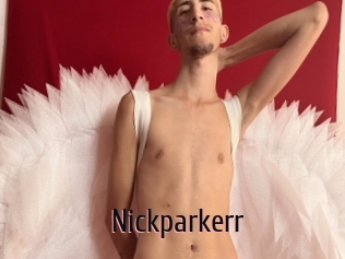 Nickparkerr
