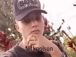 Nickpolson