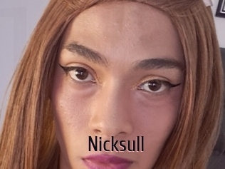 Nicksull