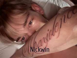 Nickwin